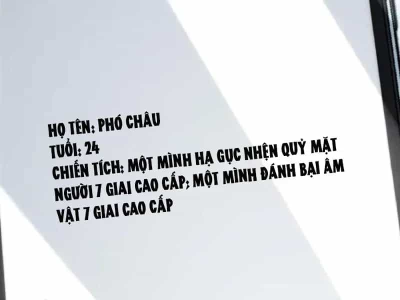 Vô Hạn Tiến Hóa Từ Con Số 0 - Chương 82.1 - ảnh 79