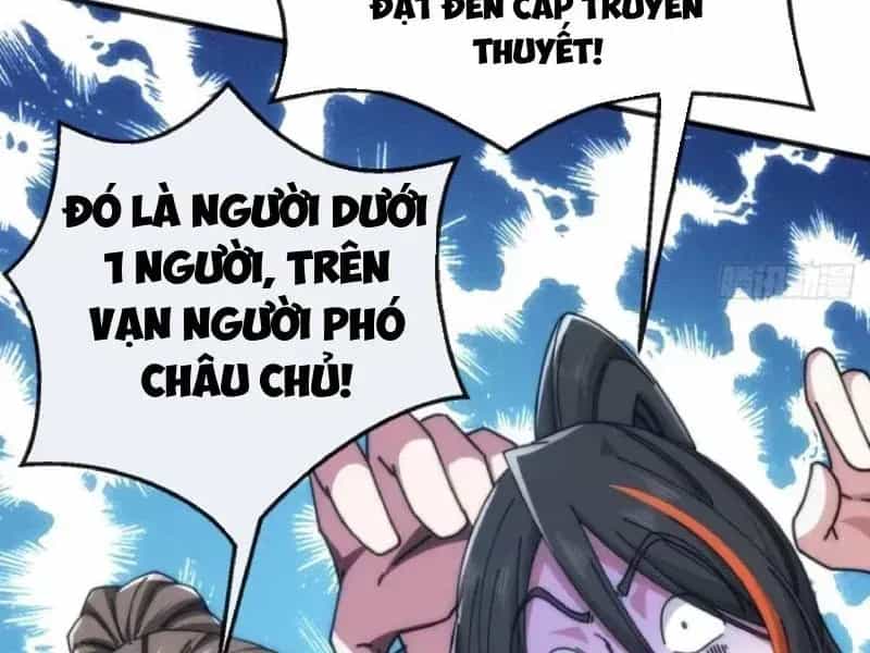Vô Hạn Tiến Hóa Từ Con Số 0 - Chương 82.1 - ảnh 8