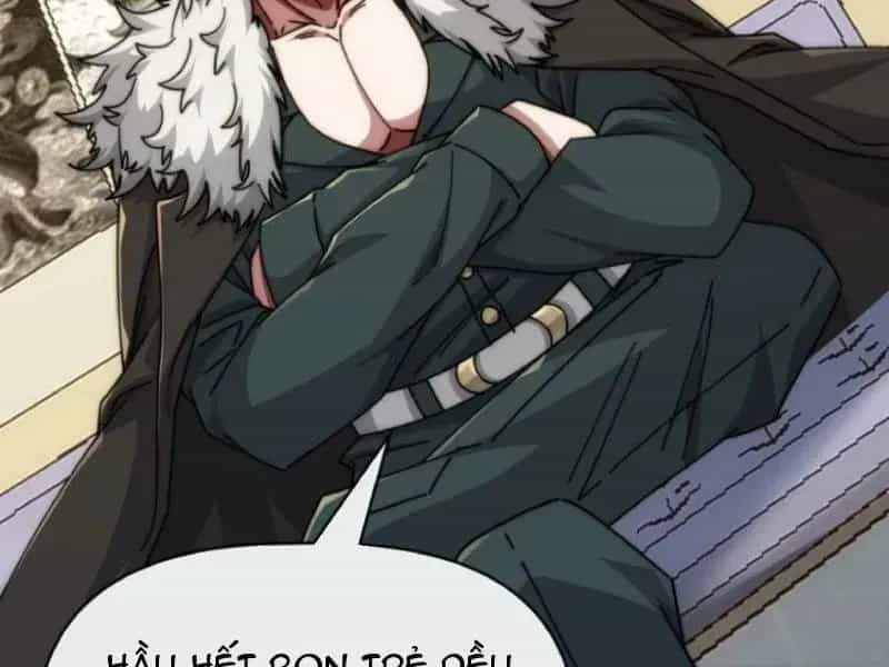 Vô Hạn Tiến Hóa Từ Con Số 0 - Chương 82.1 - ảnh 85
