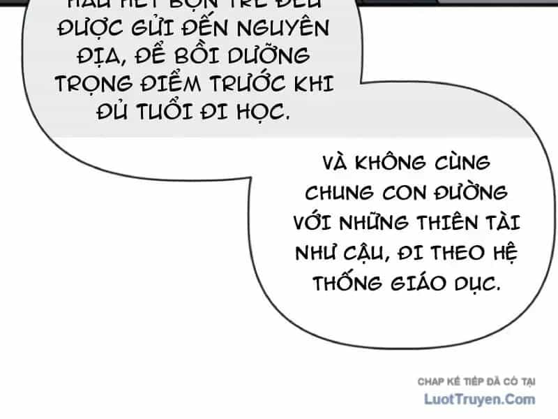 Vô Hạn Tiến Hóa Từ Con Số 0 - Chương 82.1 - ảnh 86