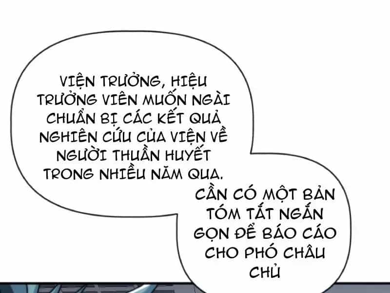 Vô Hạn Tiến Hóa Từ Con Số 0 - Chương 82.2 - ảnh 11