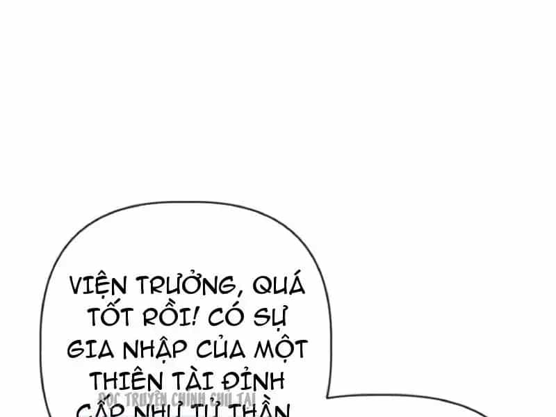 Vô Hạn Tiến Hóa Từ Con Số 0 - Chương 82.2 - ảnh 14