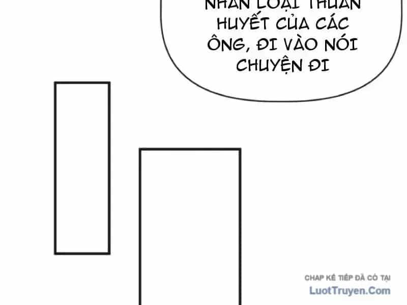 Vô Hạn Tiến Hóa Từ Con Số 0 - Chương 82.2 - ảnh 35