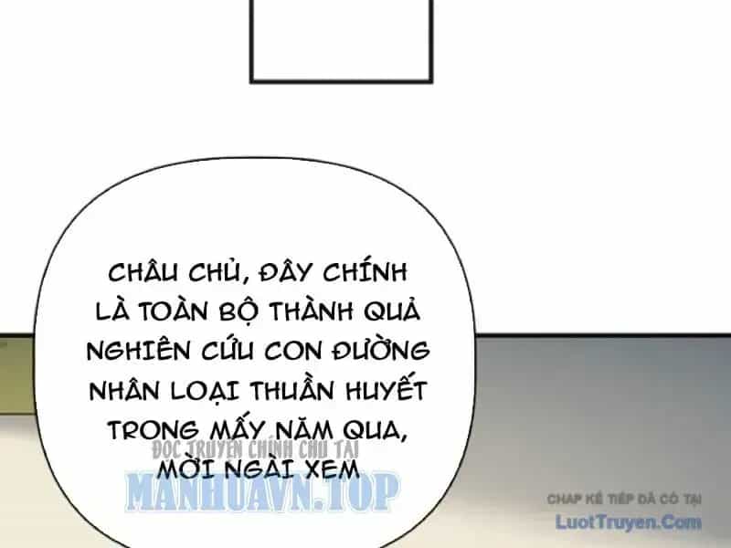 Vô Hạn Tiến Hóa Từ Con Số 0 - Chương 82.2 - ảnh 36