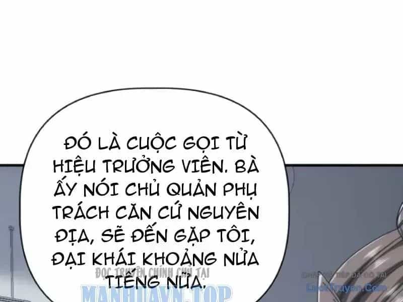 Vô Hạn Tiến Hóa Từ Con Số 0 - Chương 82.2 - ảnh 4