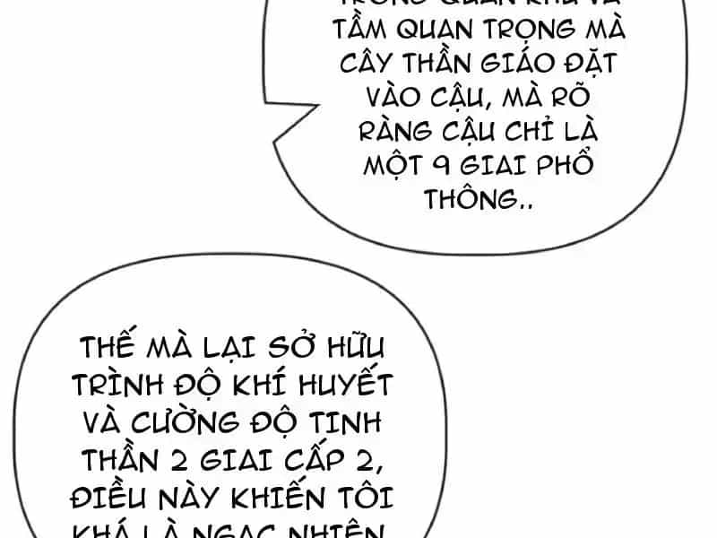 Vô Hạn Tiến Hóa Từ Con Số 0 - Chương 82.2 - ảnh 51