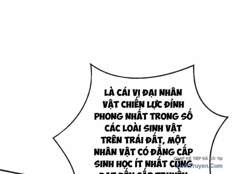 Vô Hạn Tiến Hóa Từ Con Số 0 - Chương 82.2 - ảnh 7