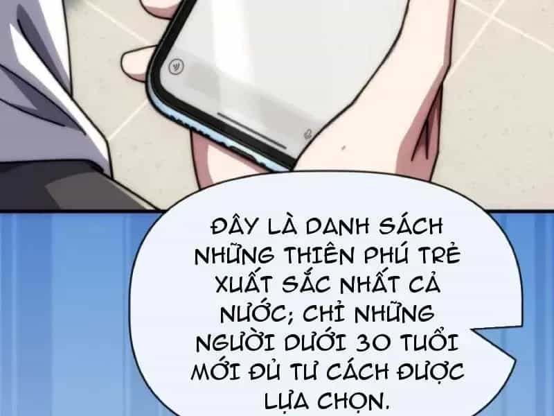 Vô Hạn Tiến Hóa Từ Con Số 0 - Chương 82.2 - ảnh 76