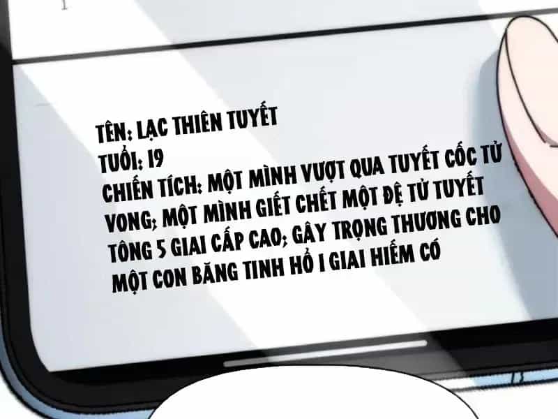 Vô Hạn Tiến Hóa Từ Con Số 0 - Chương 82.2 - ảnh 80