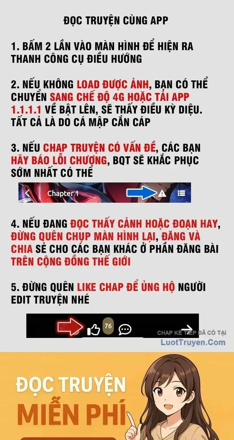 Vô Hạn Tiến Hóa Từ Con Số 0 - Chương 82.2 - ảnh 88