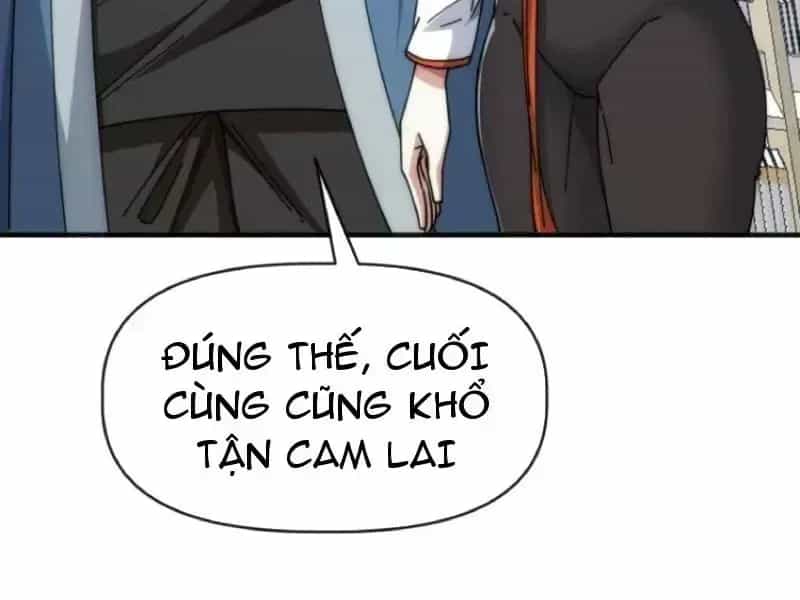 Vô Hạn Tiến Hóa Từ Con Số 0 - Chương 82.3 - ảnh 17