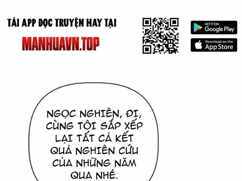 Vô Hạn Tiến Hóa Từ Con Số 0 - Chương 82.3 - ảnh 18
