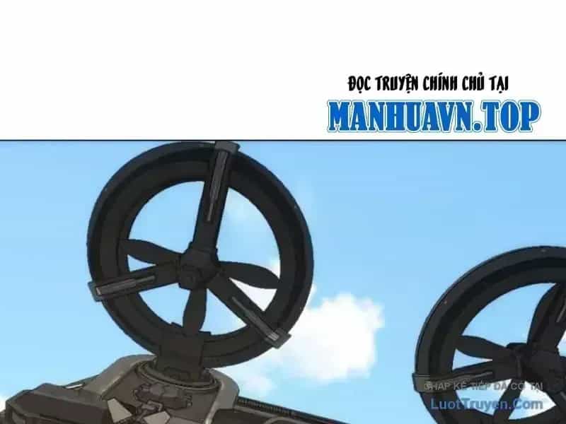 Vô Hạn Tiến Hóa Từ Con Số 0 - Chương 82.3 - ảnh 27