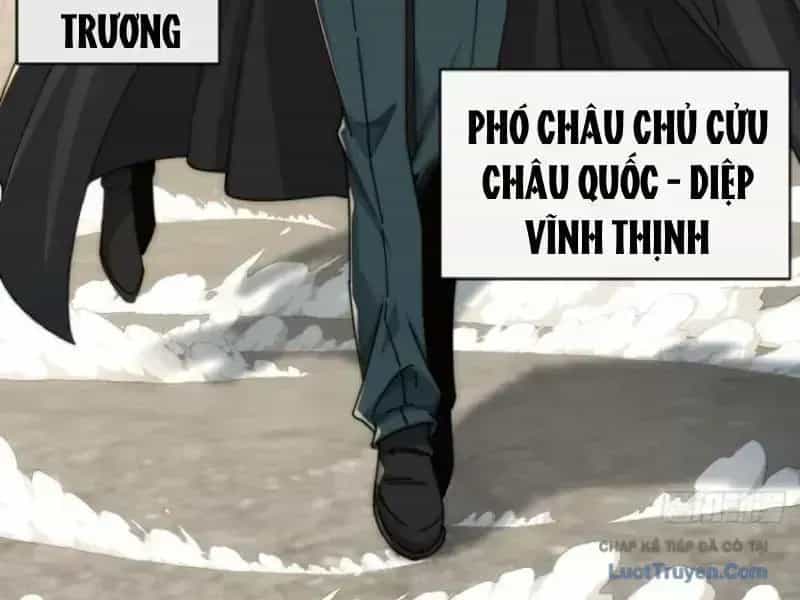 Vô Hạn Tiến Hóa Từ Con Số 0 - Chương 82.3 - ảnh 30