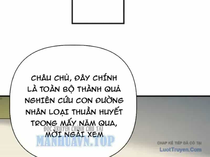 Vô Hạn Tiến Hóa Từ Con Số 0 - Chương 82.3 - ảnh 36