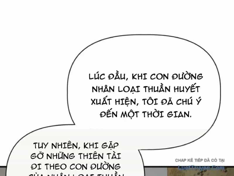 Vô Hạn Tiến Hóa Từ Con Số 0 - Chương 82.3 - ảnh 41