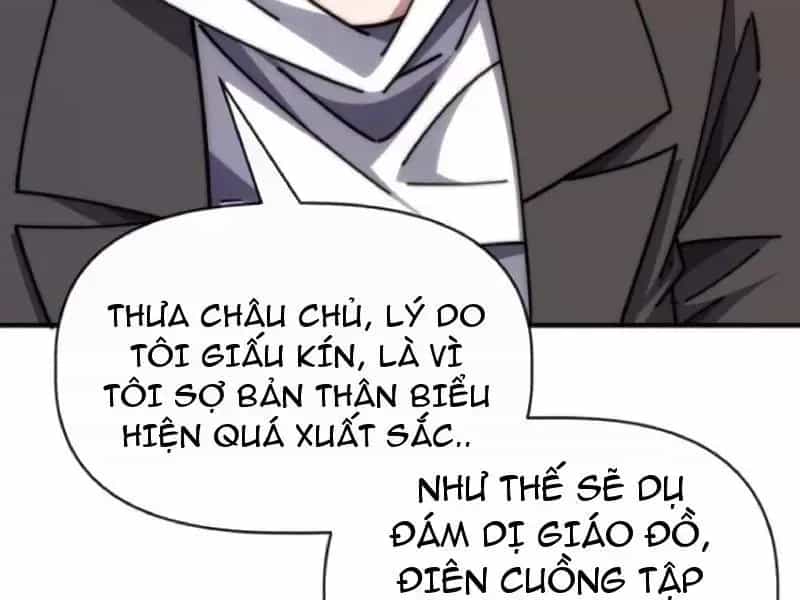 Vô Hạn Tiến Hóa Từ Con Số 0 - Chương 82.3 - ảnh 64