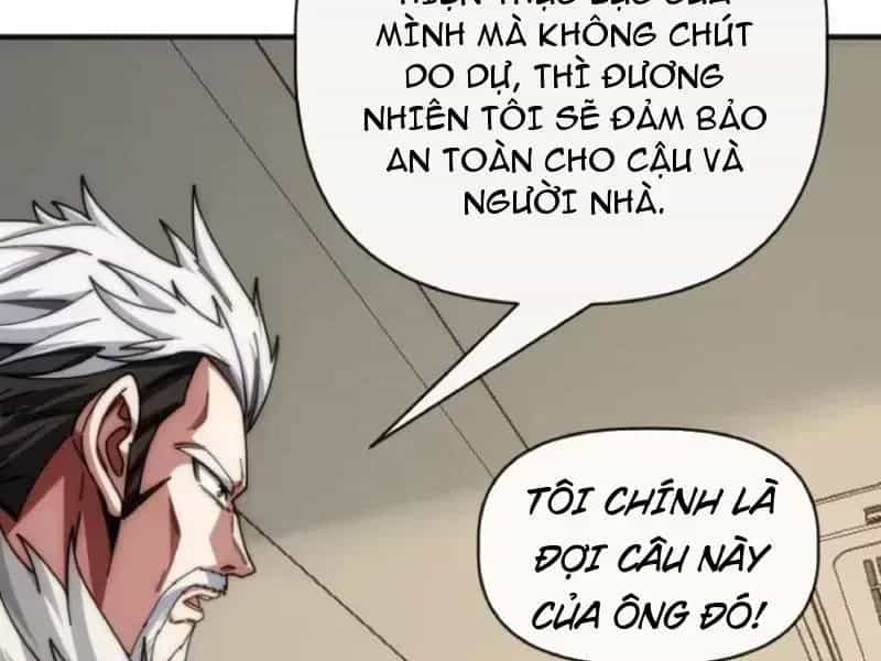 Vô Hạn Tiến Hóa Từ Con Số 0 - Chương 82.3 - ảnh 66