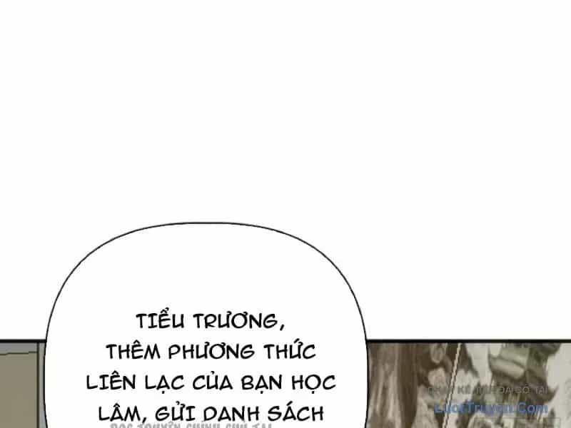 Vô Hạn Tiến Hóa Từ Con Số 0 - Chương 82.3 - ảnh 69