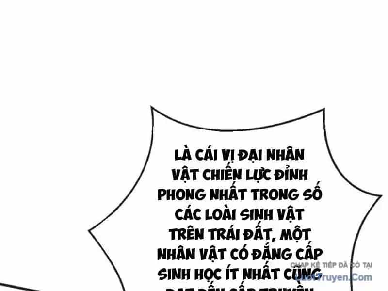 Vô Hạn Tiến Hóa Từ Con Số 0 - Chương 82.3 - ảnh 7