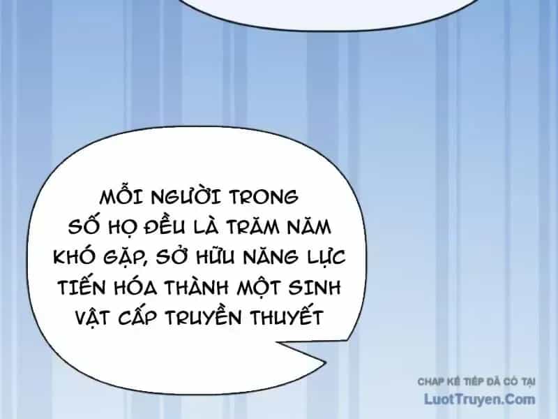 Vô Hạn Tiến Hóa Từ Con Số 0 - Chương 82.3 - ảnh 77
