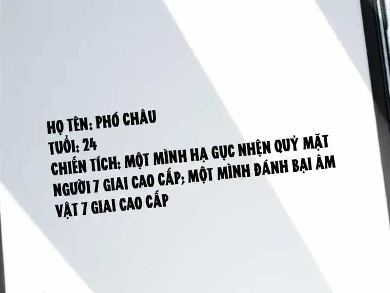 Vô Hạn Tiến Hóa Từ Con Số 0 - Chương 82.3 - ảnh 79
