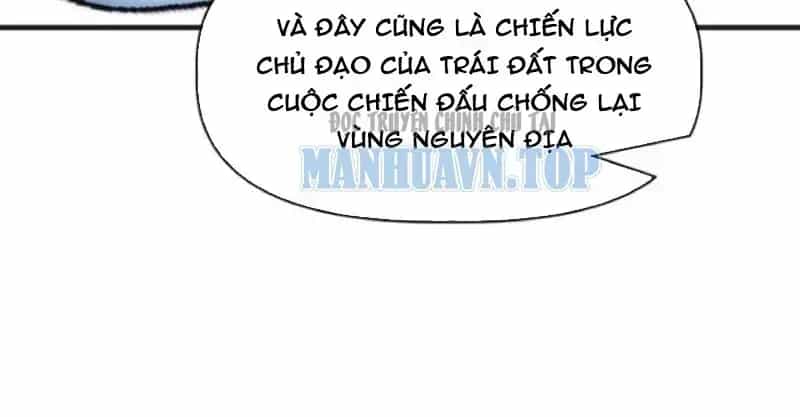 Vô Hạn Tiến Hóa Từ Con Số 0 - Chương 82.3 - ảnh 81