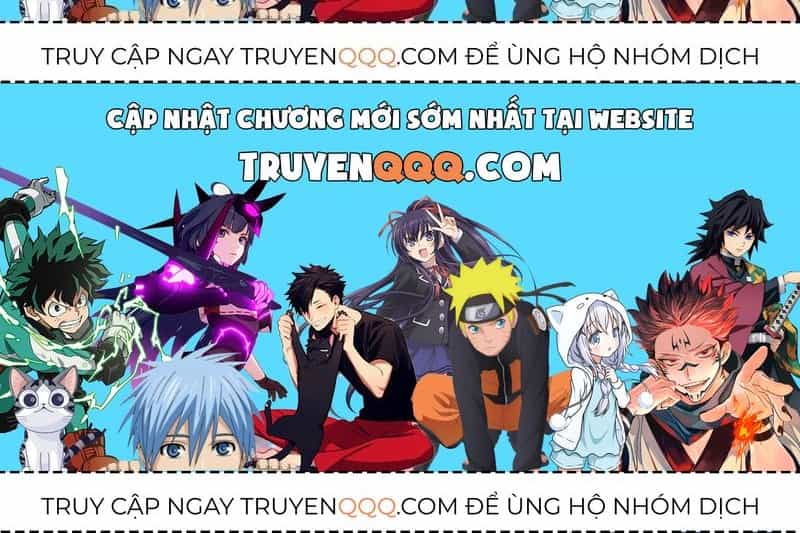 Vô Hạn Tiến Hóa Từ Con Số 0 - Chương 82.3 - ảnh 90