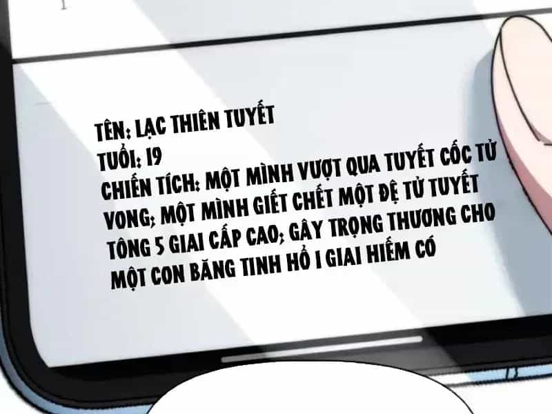 Vô Hạn Tiến Hóa Từ Con Số 0 - Chương 82.4 - ảnh 81