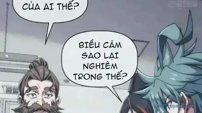 Vô Hạn Tiến Hóa Từ Con Số 0 - Chương 82.5 - ảnh 3