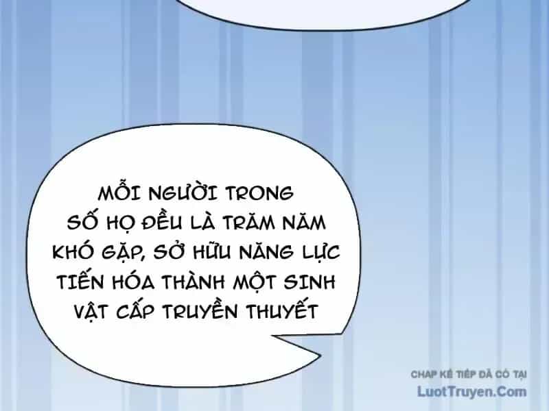 Vô Hạn Tiến Hóa Từ Con Số 0 - Chương 82.5 - ảnh 79