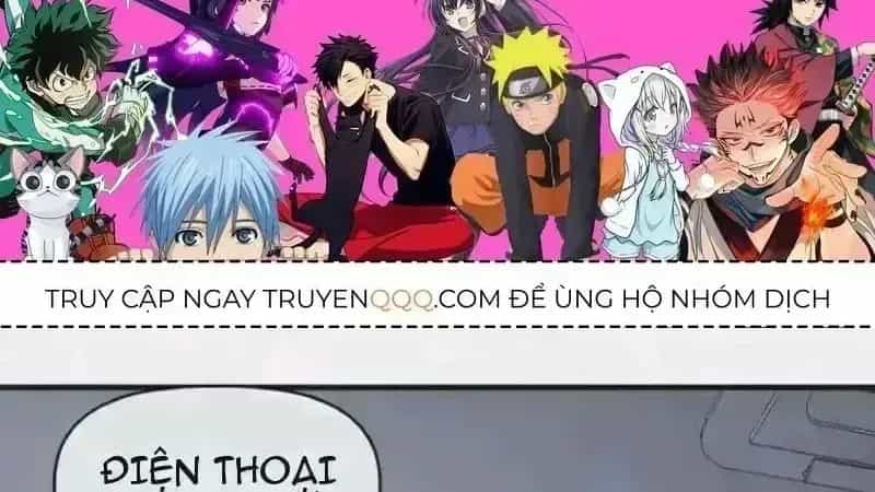 Vô Hạn Tiến Hóa Từ Con Số 0 - Chương 82.6 - ảnh 3
