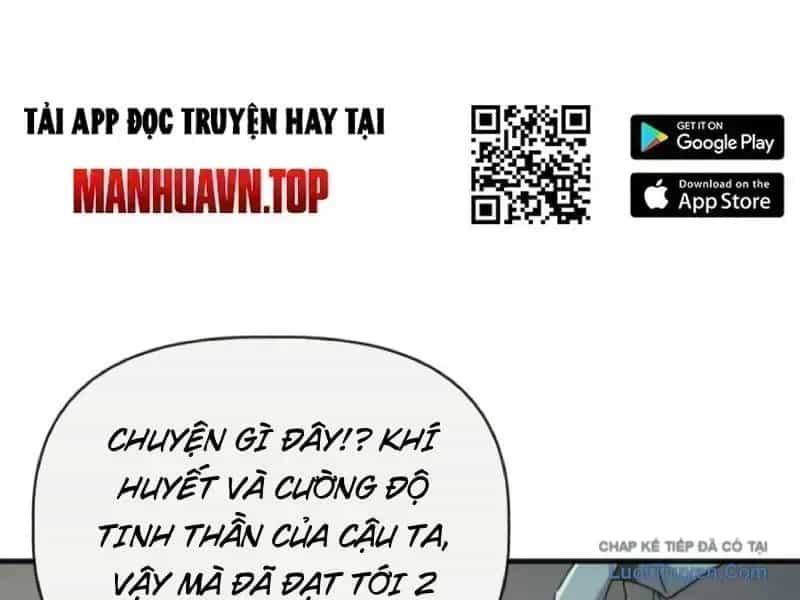 Vô Hạn Tiến Hóa Từ Con Số 0 - Chương 82.6 - ảnh 57