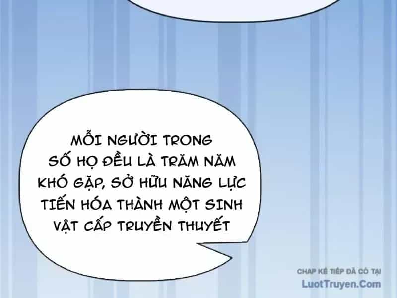 Vô Hạn Tiến Hóa Từ Con Số 0 - Chương 82.6 - ảnh 80
