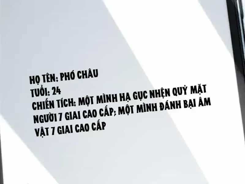 Vô Hạn Tiến Hóa Từ Con Số 0 - Chương 82.6 - ảnh 82