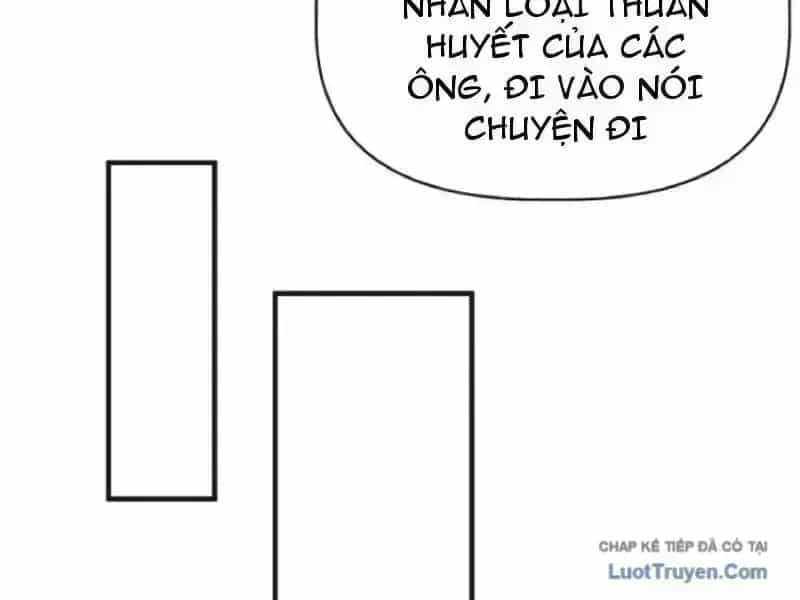 Vô Hạn Tiến Hóa Từ Con Số 0 - Chương 82.7 - ảnh 39