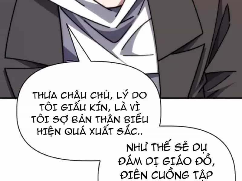 Vô Hạn Tiến Hóa Từ Con Số 0 - Chương 82.7 - ảnh 68