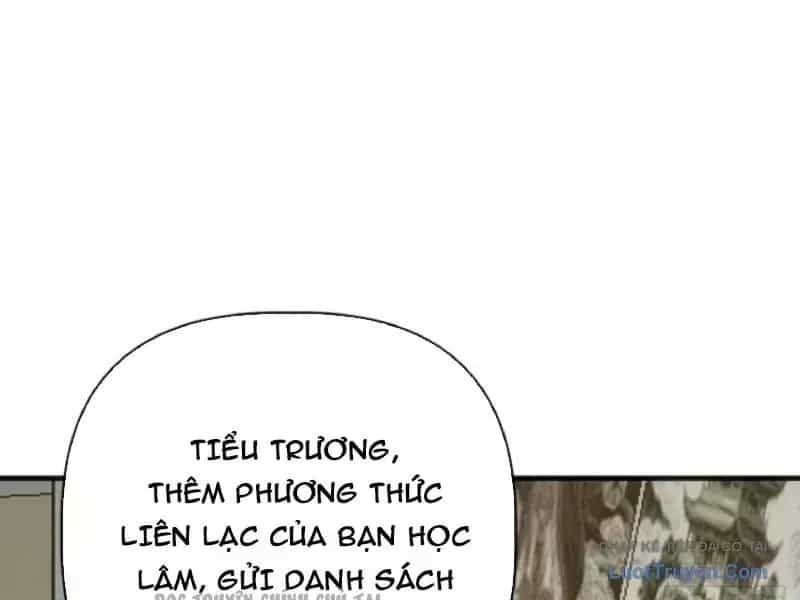 Vô Hạn Tiến Hóa Từ Con Số 0 - Chương 82.7 - ảnh 73
