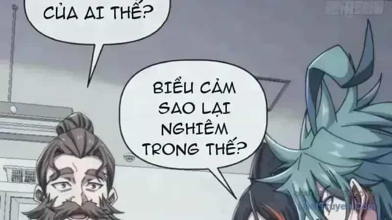 Vô Hạn Tiến Hóa Từ Con Số 0 - Chương 82.8 - ảnh 6