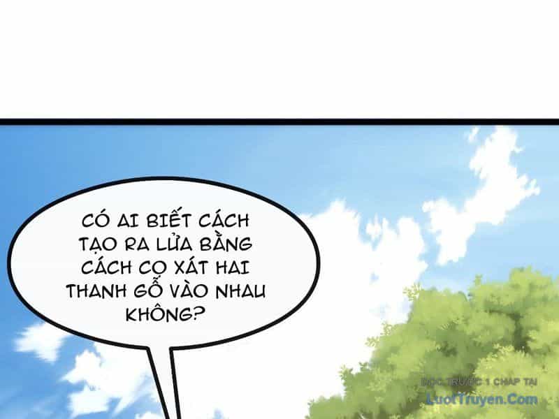 Vô Hạn Tiến Hóa Từ Con Số 0 - Chương 12 - ảnh 182