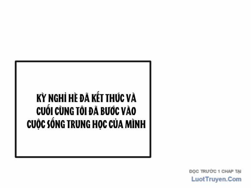 Vô Hạn Tiến Hóa Từ Con Số 0 - Chương 12 - ảnh 33