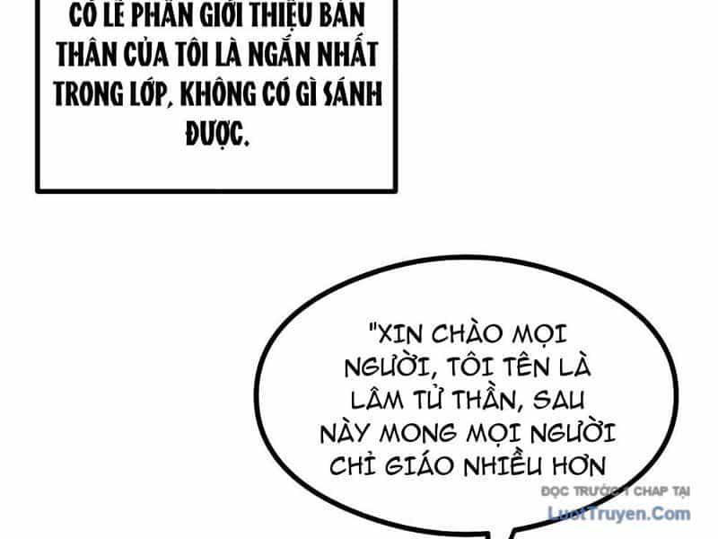 Vô Hạn Tiến Hóa Từ Con Số 0 - Chương 12 - ảnh 64