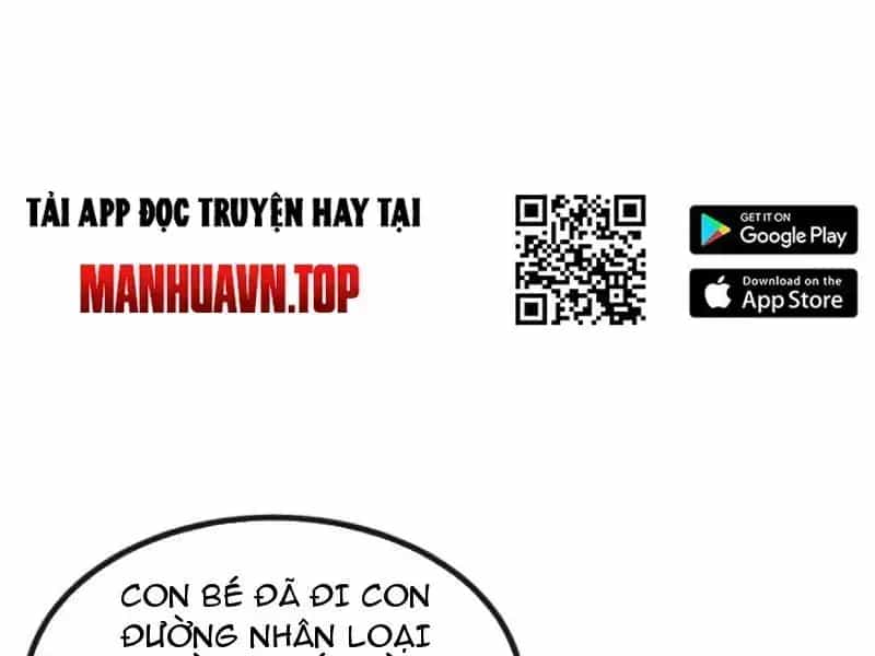 Vô Hạn Tiến Hóa Từ Con Số 0 - Chương 83.2 - ảnh 49