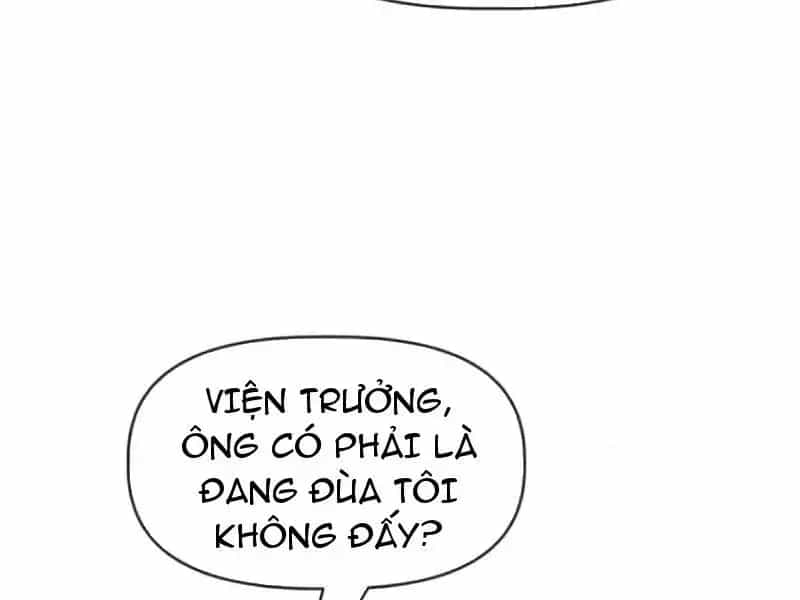 Vô Hạn Tiến Hóa Từ Con Số 0 - Chương 83.2 - ảnh 68