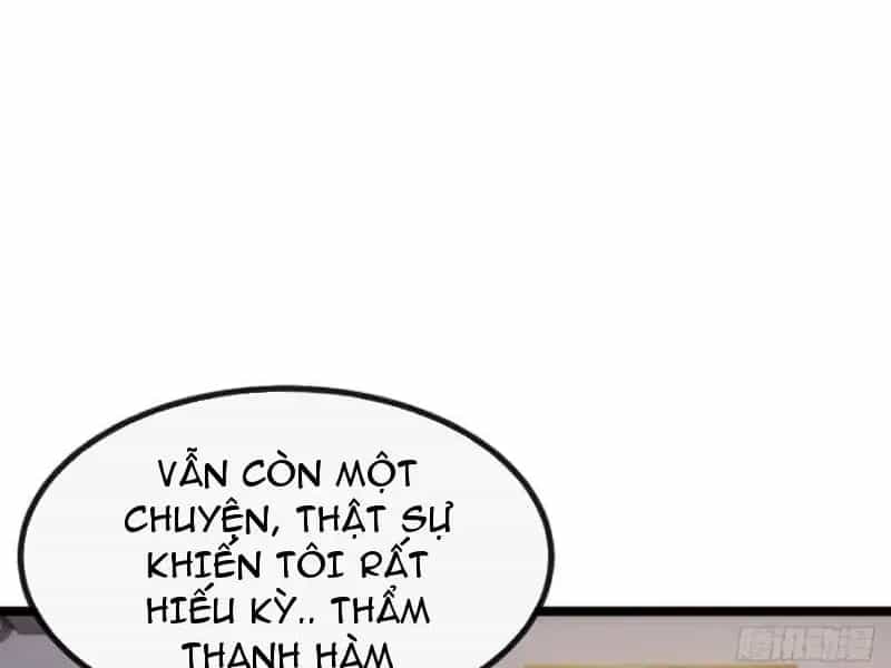Vô Hạn Tiến Hóa Từ Con Số 0 - Chương 83.3 - ảnh 19