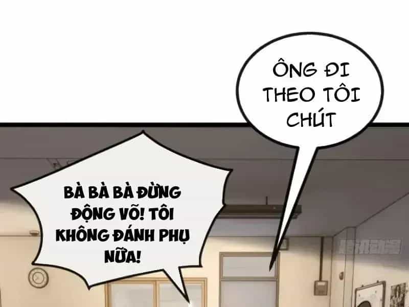 Vô Hạn Tiến Hóa Từ Con Số 0 - Chương 83.3 - ảnh 53