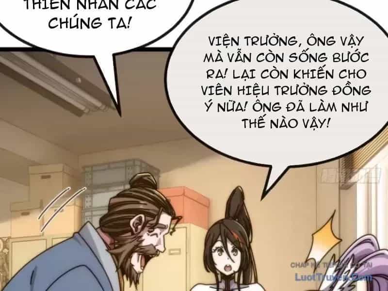Vô Hạn Tiến Hóa Từ Con Số 0 - Chương 83.3 - ảnh 57