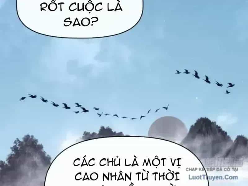 Vô Hạn Tiến Hóa Từ Con Số 0 - Chương 83.3 - ảnh 75