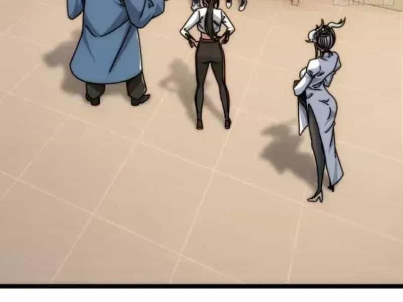 Vô Hạn Tiến Hóa Từ Con Số 0 - Chương 83.4 - ảnh 41