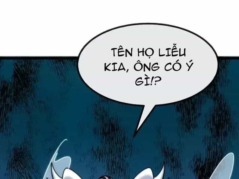 Vô Hạn Tiến Hóa Từ Con Số 0 - Chương 83.4 - ảnh 46